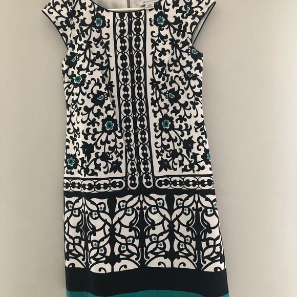 Liz Claiborne Dresses & Skirts - Liz dress  